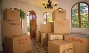 boxes-labeled