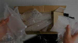 packing materials-2